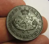 6-27 Canadian Bank Token2.webp