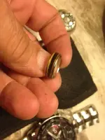 ring4x4.webp