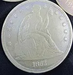 coins 010.webp