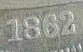 coins 010.webp