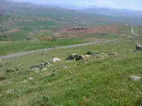 ERG0096.webp