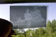 neg 012.webp