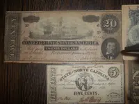 100_0567.webp