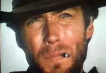 clint 6.webp clint 6.webp