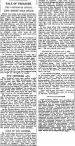 The Mercury  Saturday 10 October 1925, page 15.jpg