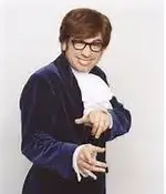 austin pwers.webp austin pwers.webp