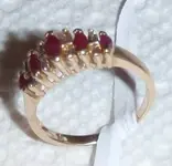 ring1.webp
