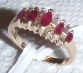 ring2.webp