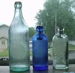 SANY0221.webp SANY0221.webp