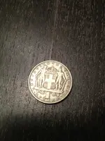 coin2.webp