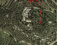 map1- schatz.webp