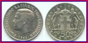 coin.webp