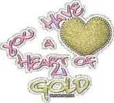 imagesCAG00JIK.webp