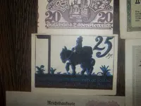 100_0570.webp