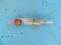 DSCN4844.webp