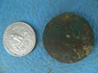 DSCN4845.webp