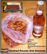 smoked nuts.webp smoked nuts.webp