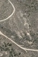 image-36186462.webp
