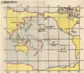 lemuria.webp
