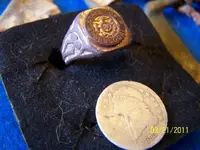 civil war camp finds.webp civil war camp finds.webp