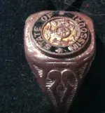 civil war ring.webp civil war ring.webp
