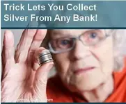 free silver.webp