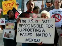 tea-party-immigration-ap.webp tea-party-immigration-ap.webp