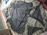 DSCF0852.webp