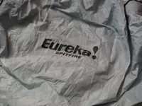DSCF0853.webp