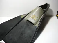 DSCF0854.webp