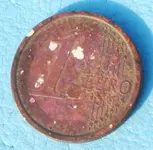 Euro front.webp