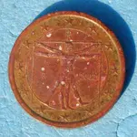 Euro backside.webp
