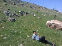 ERG0117.webp