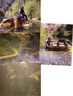 02-28-2013 07;15;44PM clear creek triple 6.webp
