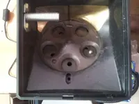 20130725_102243.webp