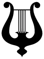 lyre-2.webp