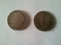 20130725_102133.webp