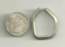 aluminum 001.webp
