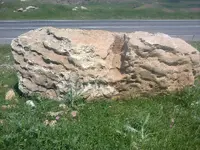 ERG0123.webp