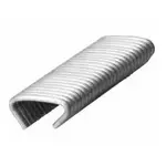 fence ring.webp