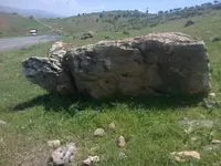 ERG0124.webp