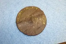 GW Button 010.webp