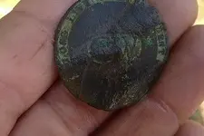 GW Button 009.webp