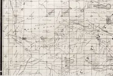 willits_jeffco blank no markings.webp