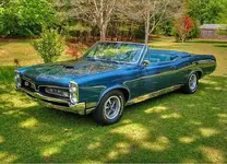GTO%201Ajpg.webp