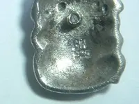 DSCF2444.webp