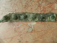 DSCN4782.webp