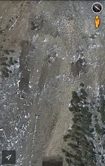 image-2302067871.webp