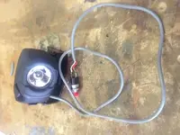 light2.webp