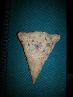 20130705_130705.webp